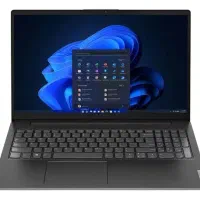 لپ تاپ لنوو