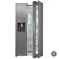 ساید بای سایدبدون پیش پرداخت