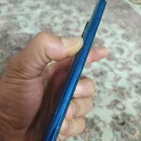 5تا گوشی نیاز به ال سیدی poco x3pro LGG5 A7 j7pro