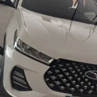 شیشه دودی سیار