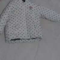 کاپیشن.شنل