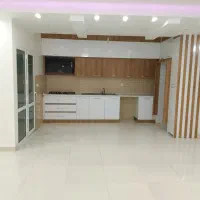 فروش آپارتمان ۱۲۵ متر خیابان استقامت یک