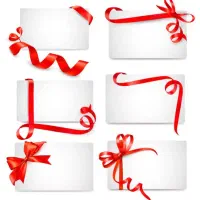 صدوپنجاه هزارتومان برای همه