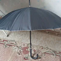چتر