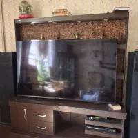 فروش میز تلویزیون