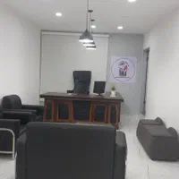 منزل لاکچری و مبله فول امکانات روزانه/ماهیانه|اجارهٔ کوتاهمدت آپارتمان و سوئیت|آبادان, |دیوار