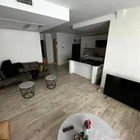 برج ارکیده و پامچال_ ۹۰متر ۲خواب _ خوش نقشه