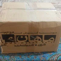 پک کامل منابع کنکور کارشناسی ارشد علوم تربیتی۱