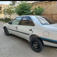 مسافر از سراوان به خاش زاهدان