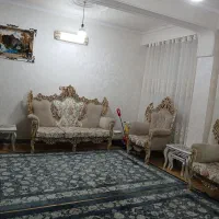 واحد-مستقل-سند-تک-برگ