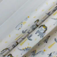 پرده در ۲رنگ|پرده، رانر، رومیزی|نوشهر, |دیوار