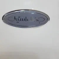 یخچال وفریزر|یخچال و فریزر|دماوند, گیلاوند|دیوار