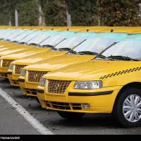 نیازمند سرویس از نوش آباد به کاشان