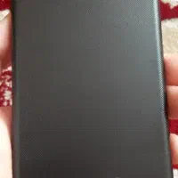 a12|موبایل|دورود, |دیوار