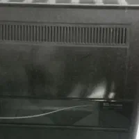 بخاری گاز سوز در حد نو|بخاری، هیتر، شومینه|تهران, جوادیه تهرانپارس|دیوار