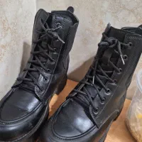 بوت فروشی|کیف، کفش، کمربند|گلپایگان, |دیوار