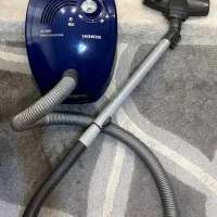 تعداد زیادی وسایل|حراج|شیراز, آزادگان|دیوار