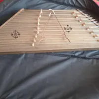 سنتور خزان
