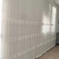 پرده نو