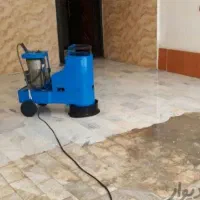 کفسابی مجید|خدمات نظافت|الوند, |دیوار