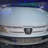 پارس مدل 96|خودرو کلاسیک|رودبار, |دیوار