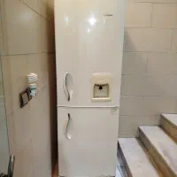 یخچال امرسان