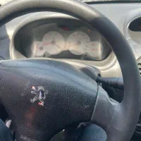 نیازمندسرویس مدرسه خانم
