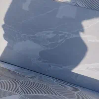 کاشی و سرامیک