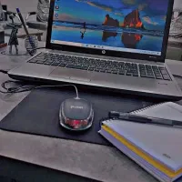 لپتاپ Hp|رایانه همراه|تربت جام, والفجر|دیوار