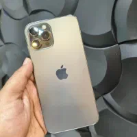 iphone 12 promax