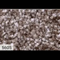 پالاز موکت|موکت|فردیس, شهرک وحدت|دیوار