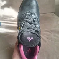 کفش زنانه خارجی ۳۸|کیف، کفش، کمربند|تهران, سیروس|دیوار