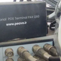 دوربین|دوربین مداربسته|شهرکرد, |دیوار