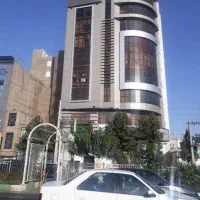 اجاره واحداداری