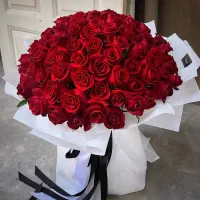 گلفروشی لیندا ( افسریه)