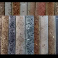 پالاز موکت پلاسا پرزبلند موکت مدرن