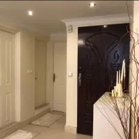 77متر ۶ واحدی 1200وام مسکن روی سندش گرفته|فروش آپارتمان|محمدشهر, کوی بهار|دیوار