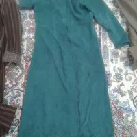 پالتو|لباس|آزادشهر, |دیوار