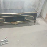 تعمیرات مبل و رنگ آمیزی سرویس چوب|خدمات پیشه و مهارت|شاندیز, |دیوار