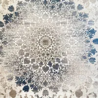 ۷۰۰شانه. افسانه بژ وینتیج ۲۵۵۰تراکم جدید|فرش|صدرا-فارس, باغشهر گلبهار صدرا|دیوار