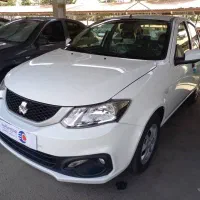 سرویس مدرسه