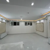 فروش آپارتمان ۱۰۰ متری ۲ خوابه در خرمشهر|فروش آپارتمان|مشهد, خرمشهر|دیوار