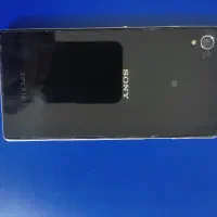 گوشی سونی|موبایل|همدان, |دیوار