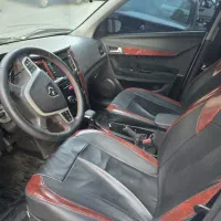 دنا پلاس توربو اتوماتیک // مدل 1403 با ESP|خودرو سواری و وانت|تهران, آسمان|دیوار