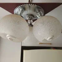لوستر اشپزخانه