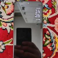 شیاومی ردمی نوت13 معمولی