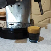 اسپرسوساز Maier-445|سماور، چای‌ساز، قهوه‌ساز|گرگان, |دیوار