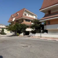 آپارتمان۸۷متری.نوبنیاد