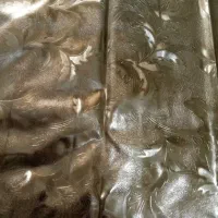 سفره دو رو شیک مجلسی ۴ متر