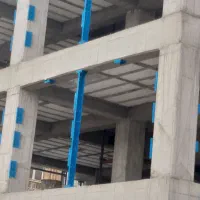 جوشکاری سیار|خدمات پیشه و مهارت|تبریز, |دیوار